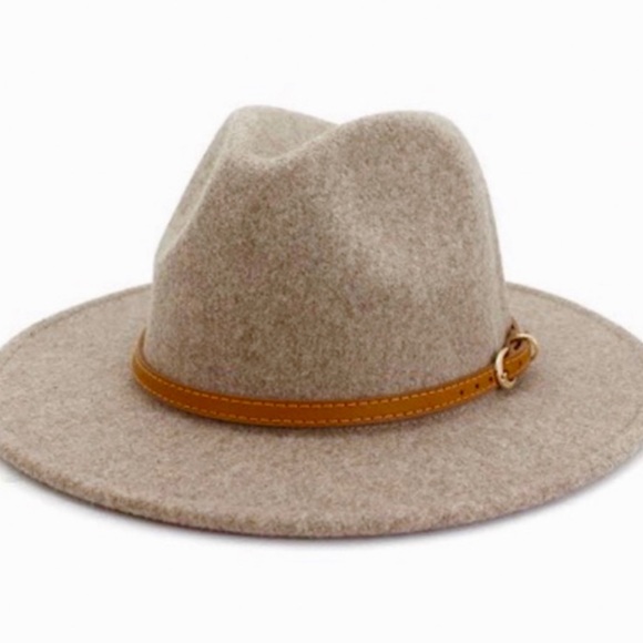 Accessories - ❌SOLD ❌